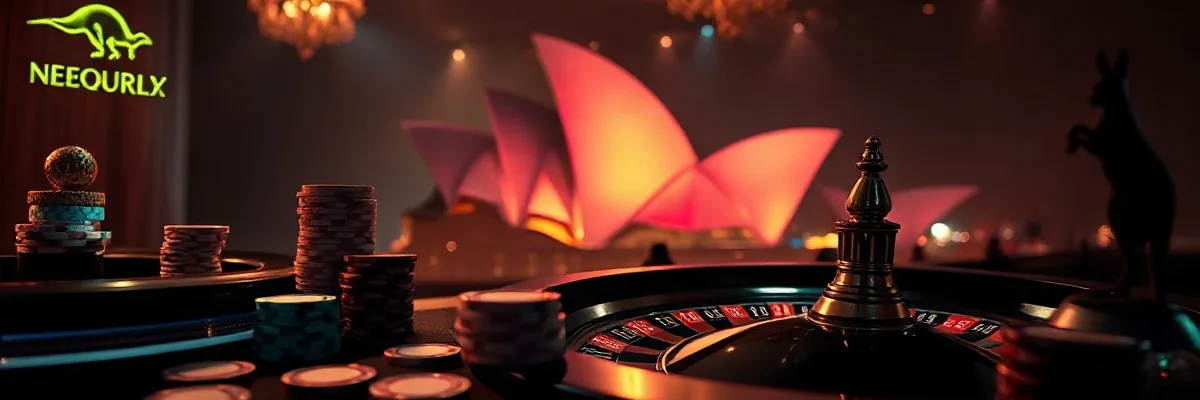 buy neosurf online in Australia — RTP, Fees and Caps Combined into a Cost of Play