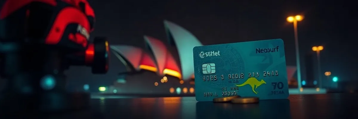 Mobile Casino Online: Playing Neosurf Deposits on Phone: buy neosurf with google pay guide for players in Australia