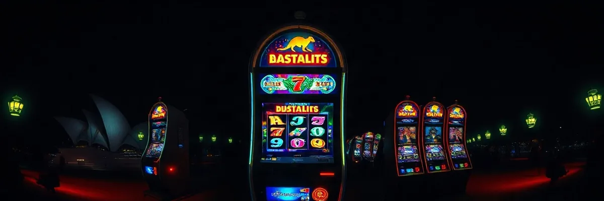 The Issues Players Actually Raise, and Who Resolves Them Fastest: crypto pokies australia guide for players in Australia