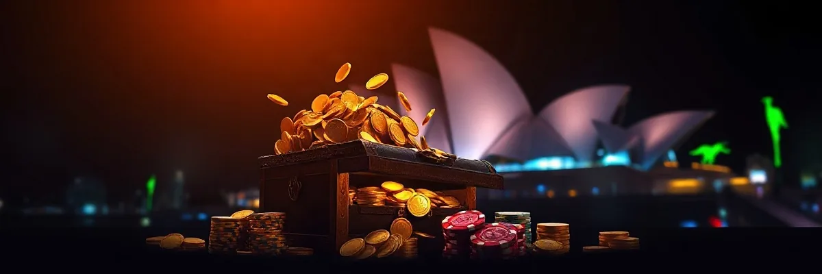 Offer Sizes Next to Their Wagering, Max Bet and Expiry — neosurf casino bonus codes in Australia