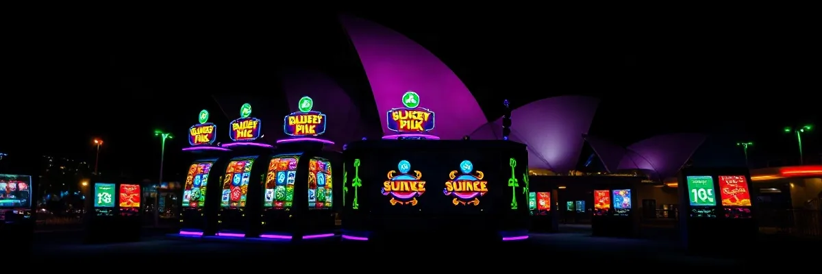neosurf pokies in Australia — Channels, Hours and Realistic First-Response Times per Operator